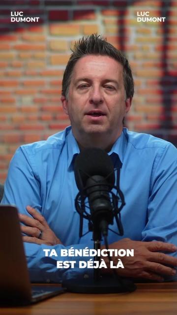 @lucdumontcoach