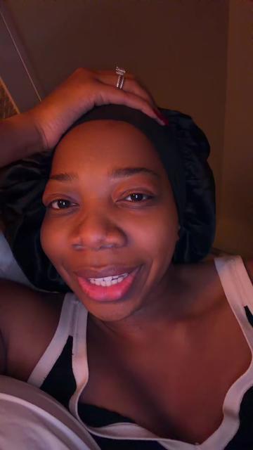 @callmefolu