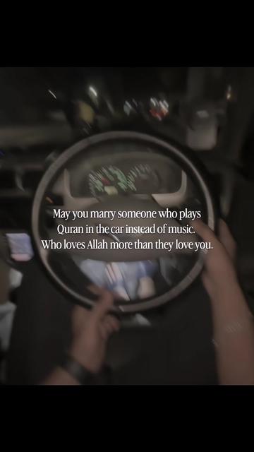 @Halal Mohsin