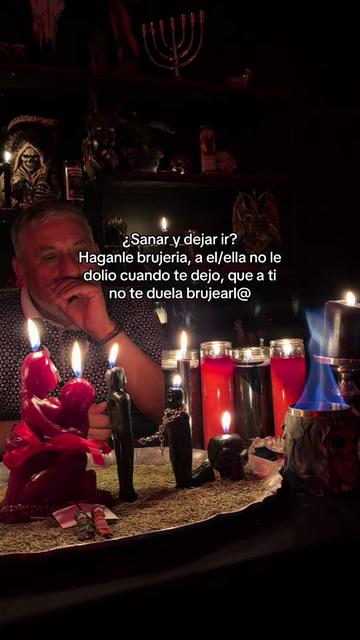 @EDGAR23 &ldquo;EL CHAM&Aacute;N&rdquo;