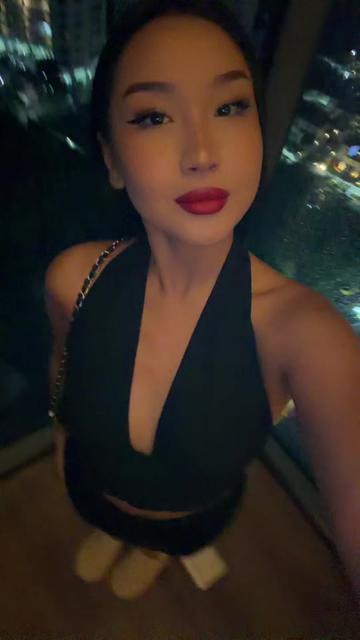 @aizh💋