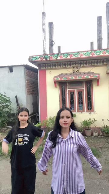@Yumii 💕