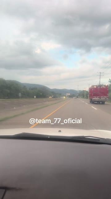 @team77oficial