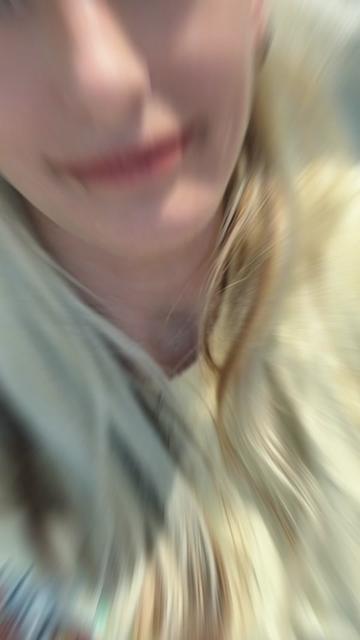 @itsraebae420
