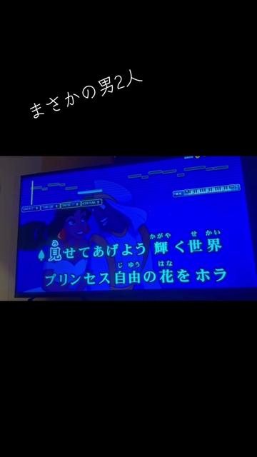 @がリ🫚