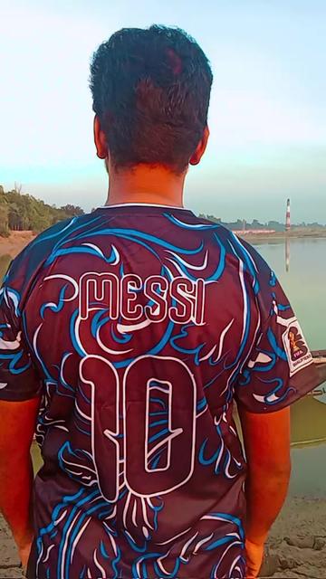 @Actor Sabbir Hossain