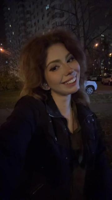 @онис