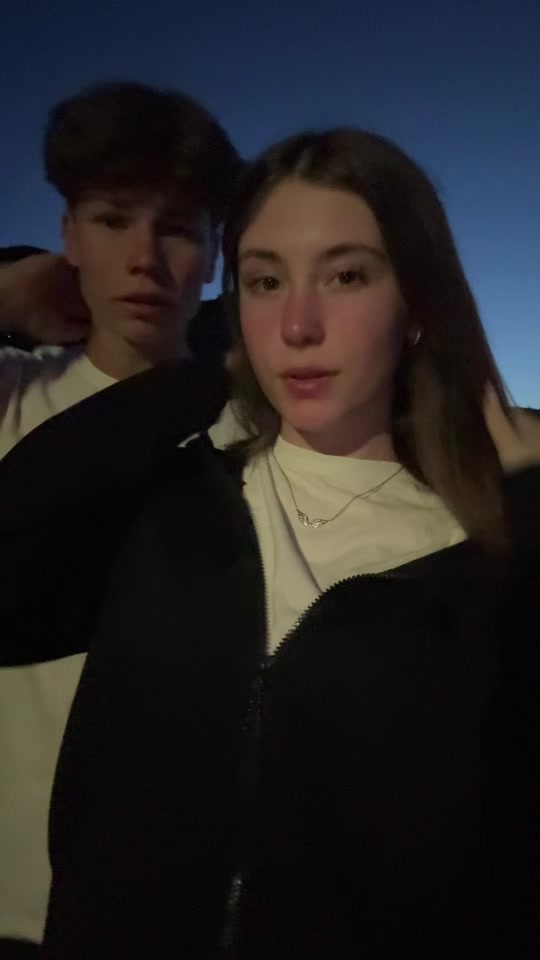 @тгк: леонель