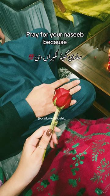@Dr khushii❤️