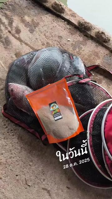 @poownai shop