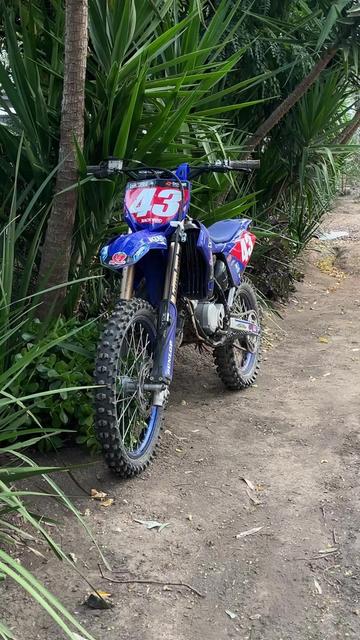 @Tommy Gx2