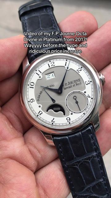 @timeless_watches