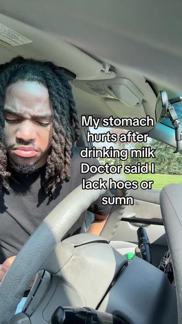 @adonisATB
