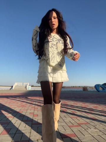 @lilwedn