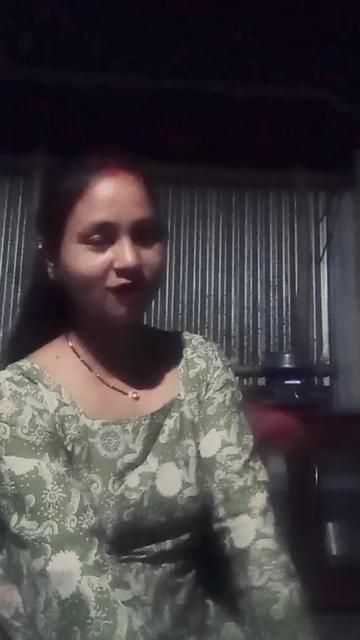 @Ranjana. rajbnc 123
