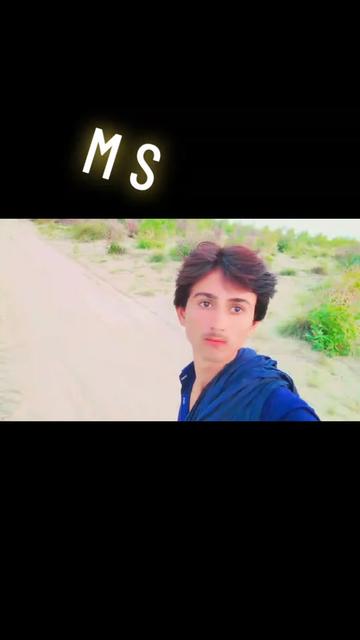 @M𝑒𝗁𝘢𝗥𝐛𝚊𝐍 𝙎h𝒶𝐇𝚒❤️🩹