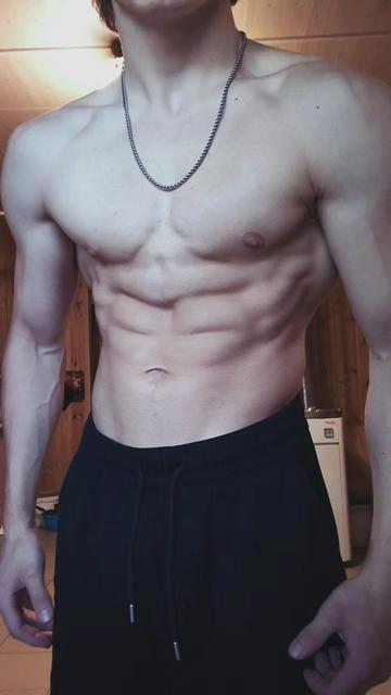 @mtttttak