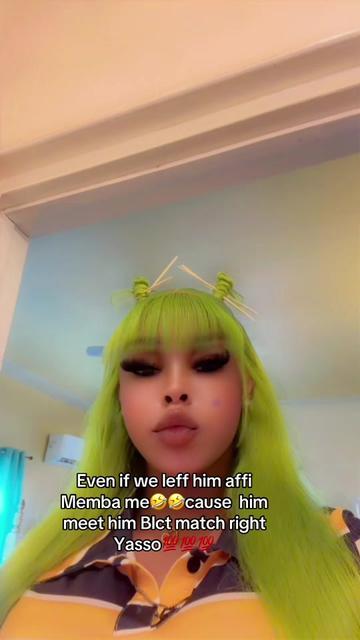 @🐊💥 𝒟💞𝓇𝒶 𝑒𝓅𝓁😈𝓇𝒶💥🐊