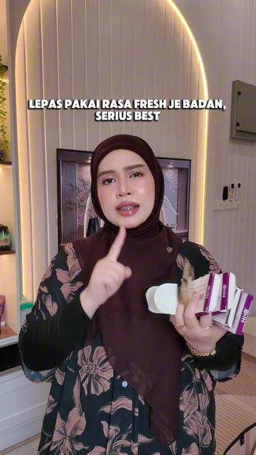 @fatin