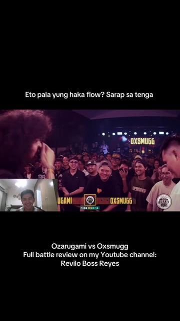 @RBR