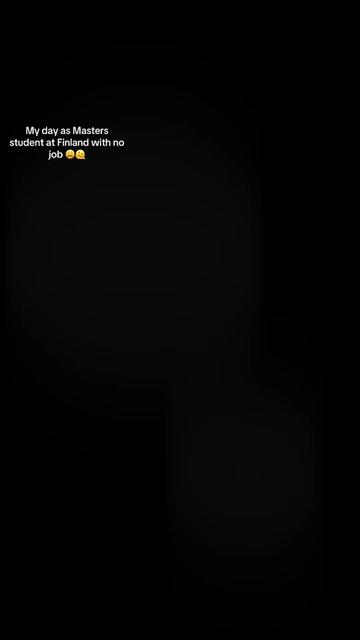 @Kritiiiiiii🧿