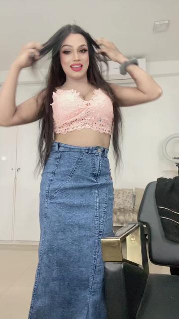 @charu kirishi