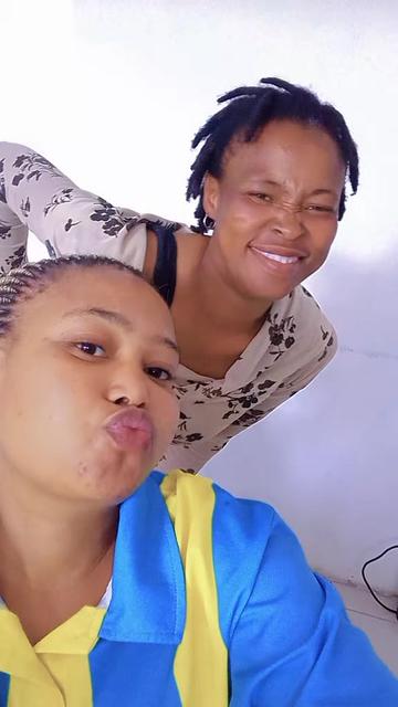 @inganathie
