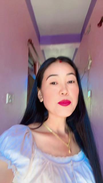 @rashmimagar04