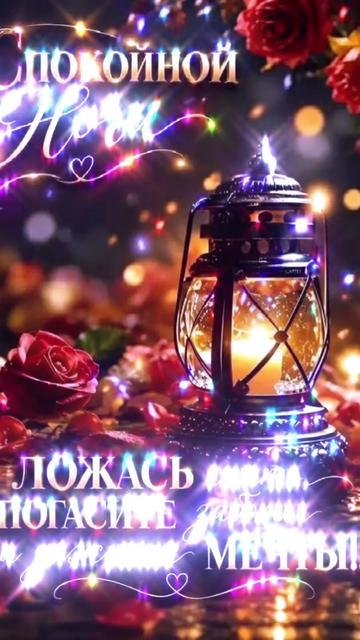 @Лара