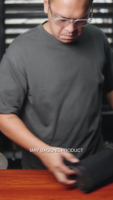 @JFLO Cooks