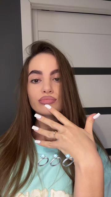 @taniiitaa_