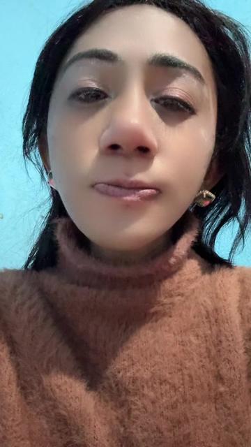 @nikishastha11