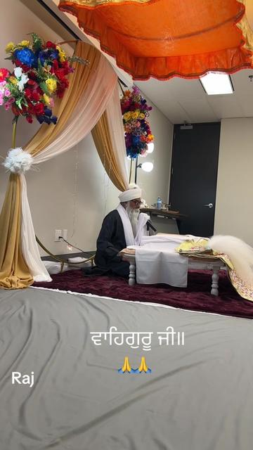 @rajsagoo1313