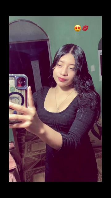 @🍓😍!BRIANA!😍💜🍓