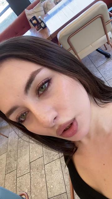 @Yağmur Kaya
