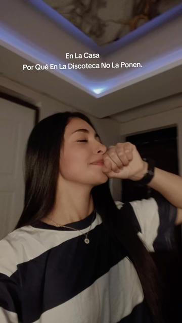 @Deisy.🎧