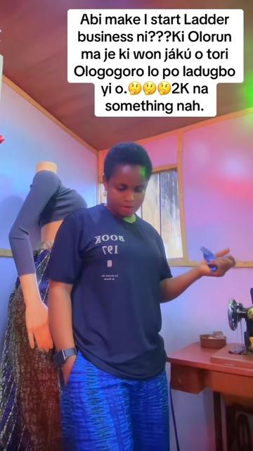 @Èkúnolá❤️💯 ❤️ (waka jéjé)
