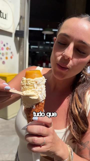 @Dany e Gaby