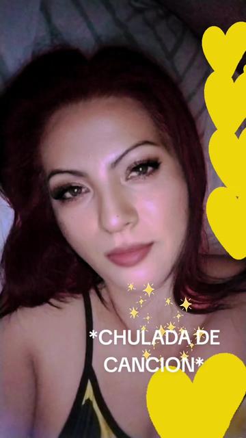 @Mariel C.