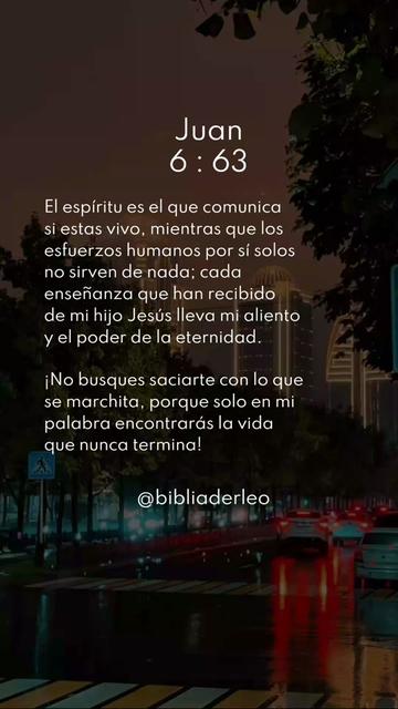 @Biblia Derleo