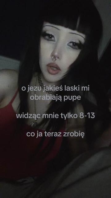@lusia