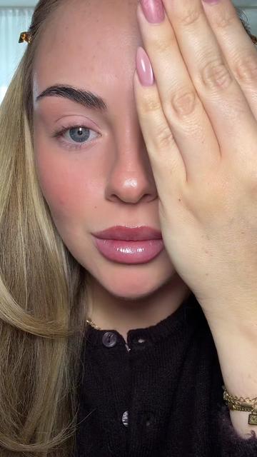 @Nadja Stein