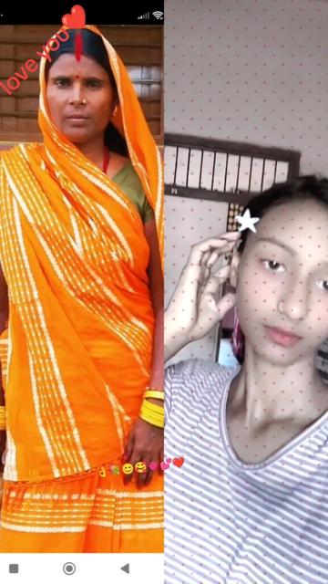 @siddarthsah