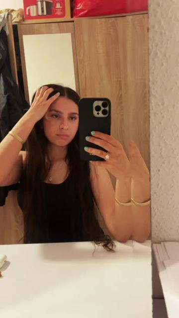 @nilognocchi