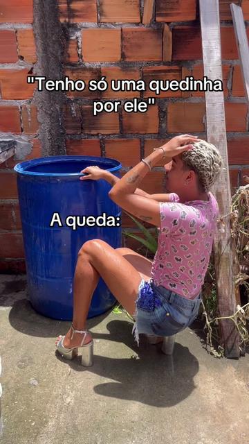 @a_divaaaa0