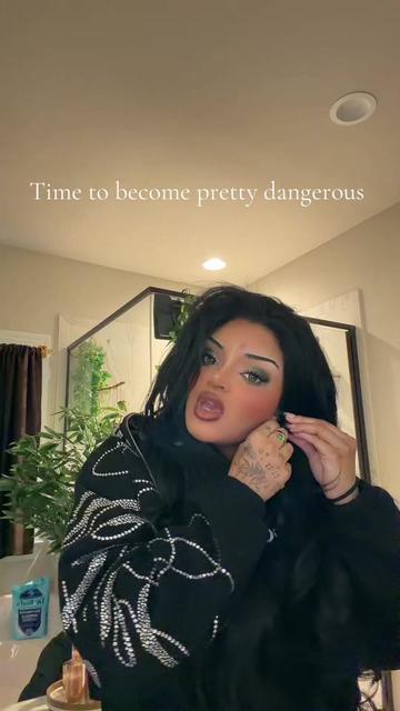 @Anastasia ✨
