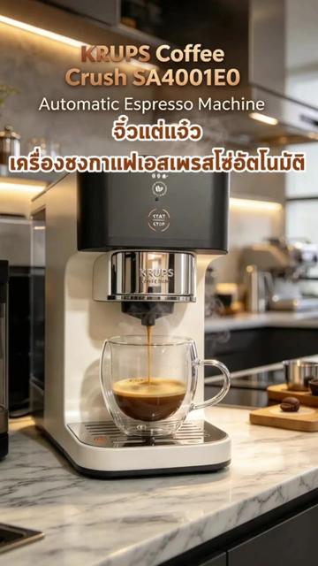 @BLJourney
