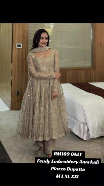 @Hemaclassiccollections