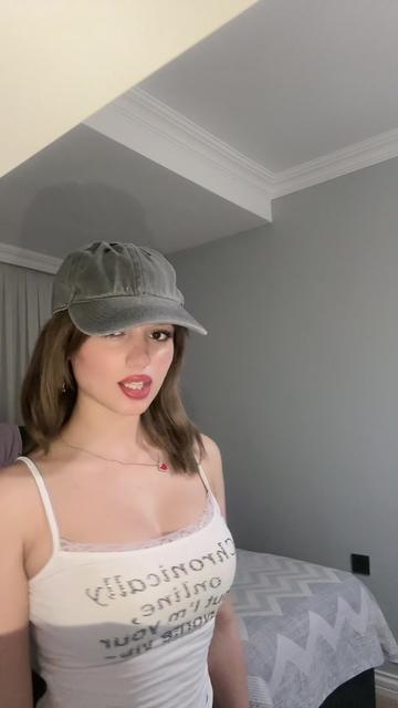 @ozozgee
