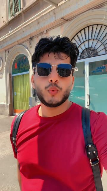 @Bro Ahmer 🥀